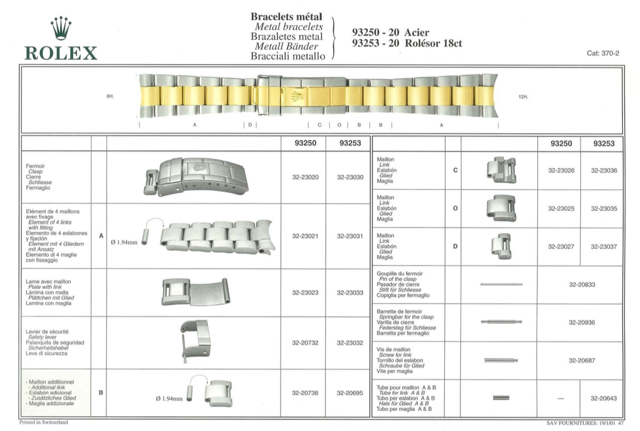 ega2e4eb.jpg