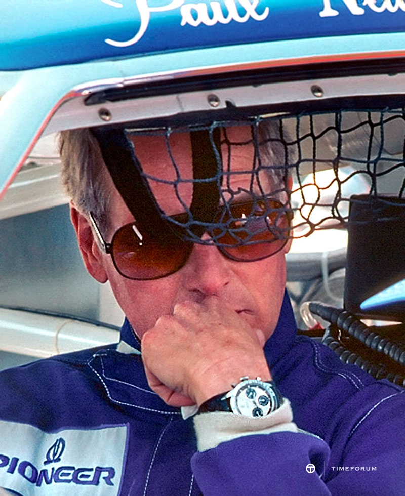 06_Paul-Newman-Rolex-Daytona.jpg