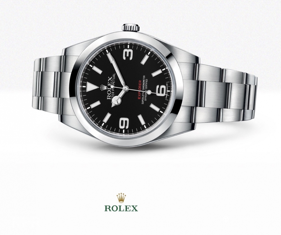 RPR_New_2018_rolex_explorer.jpg