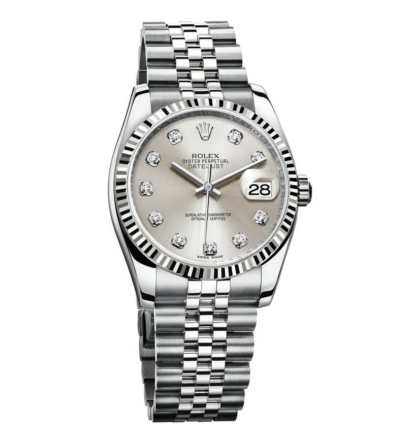 rolex-datejust-36-116234.jpg