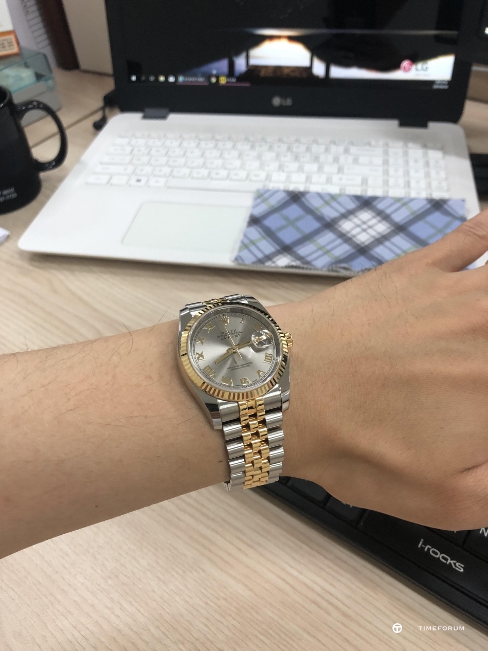 KakaoTalk_20190620_083135840_02.jpg