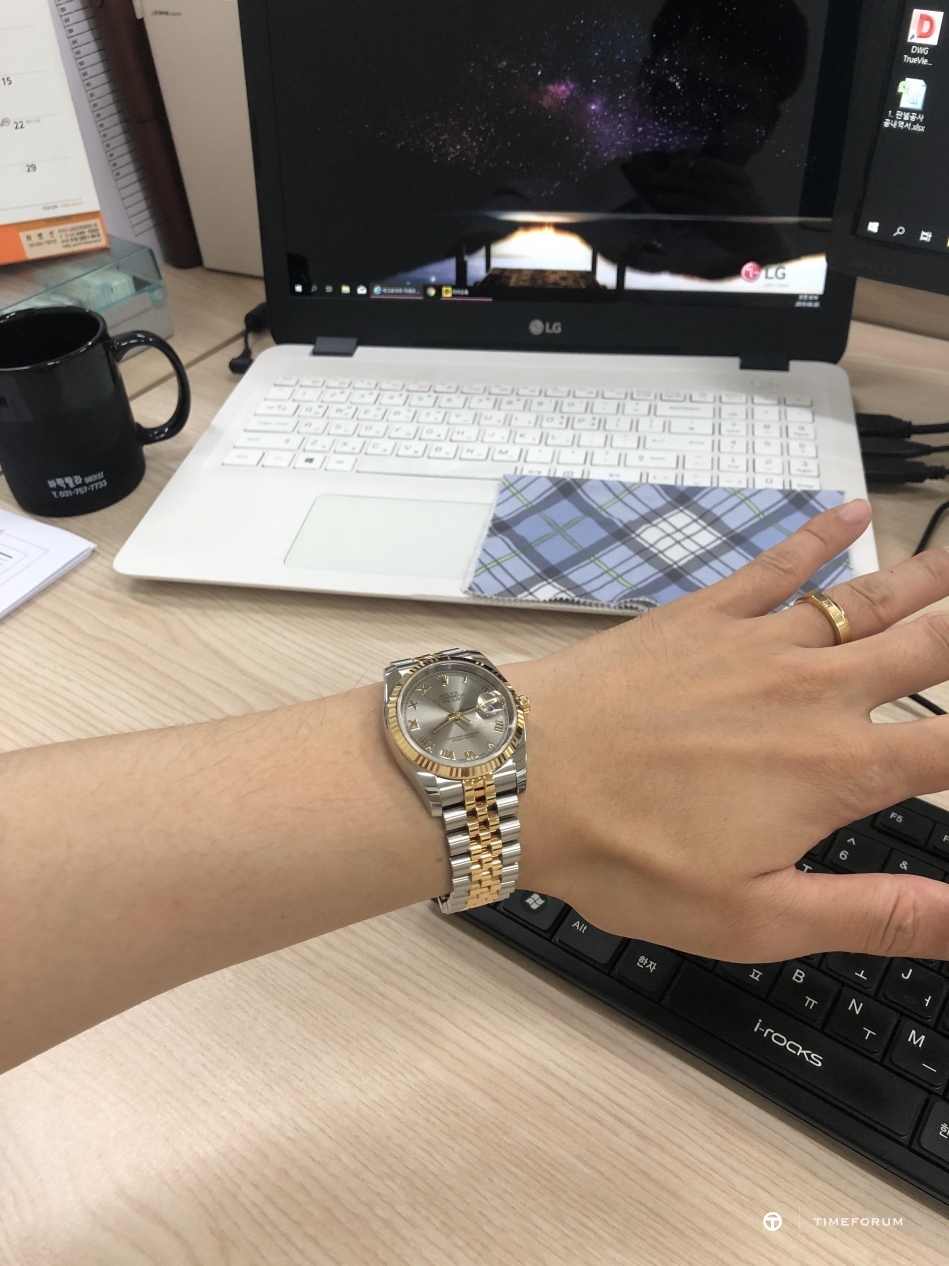 KakaoTalk_20190620_083135840_03.jpg