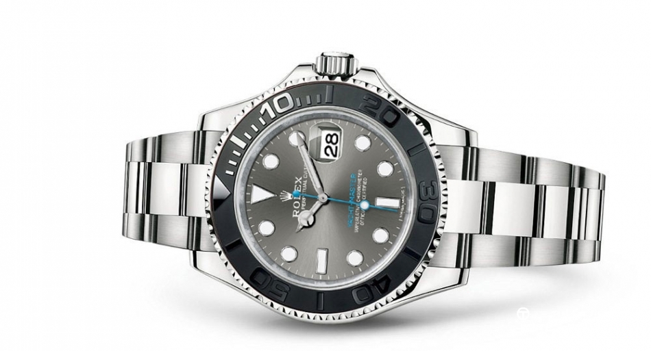 RPR_New_Rolex_Yachtmaster_ceramic_40mm.jpg