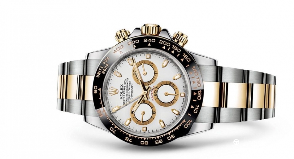 RPR_New_Rolex_Daytona_2016_ST-G-White.jpg