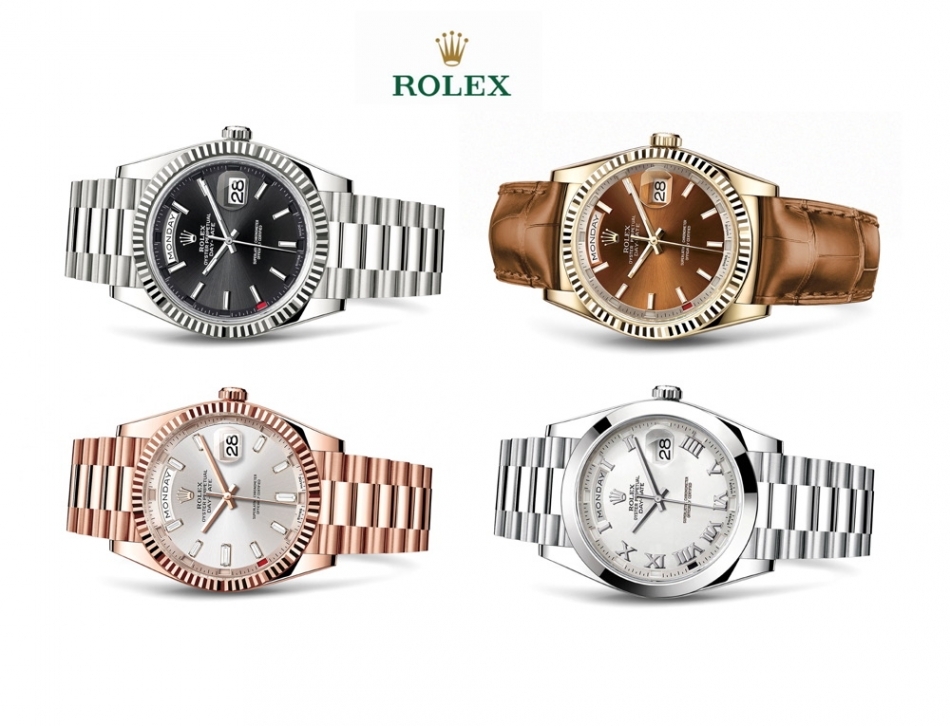 RPR_2017_annual_calendar_rolex_daydate.jpg