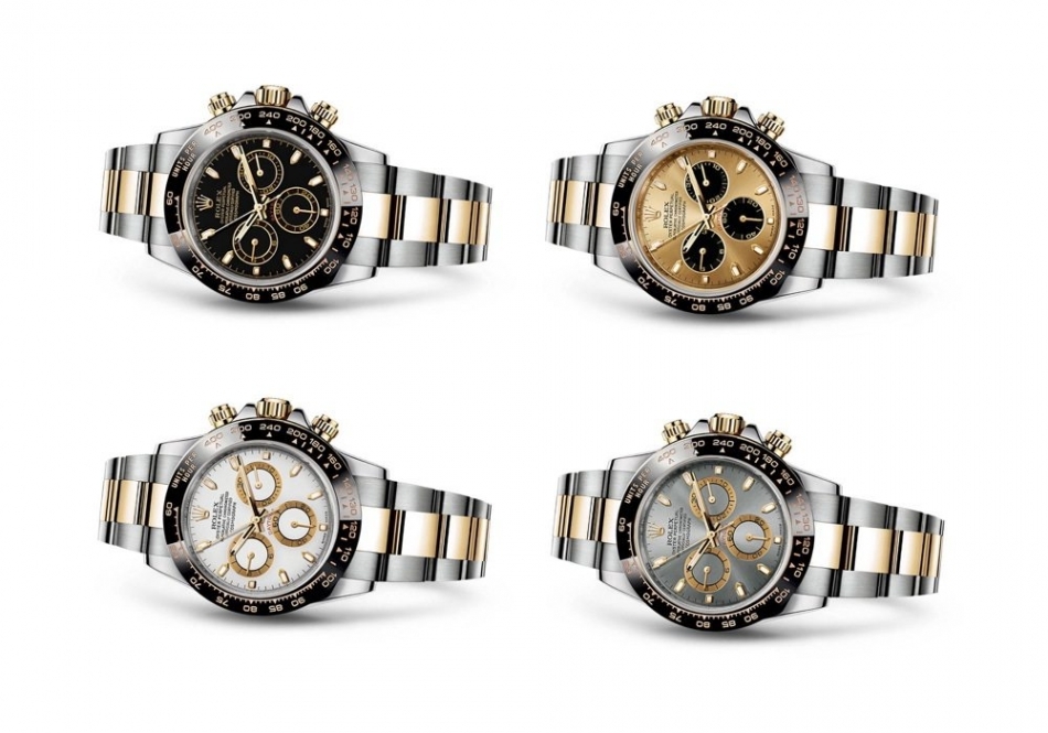 RPR_New_rolex_2016_steelgold_ceramic.jpg