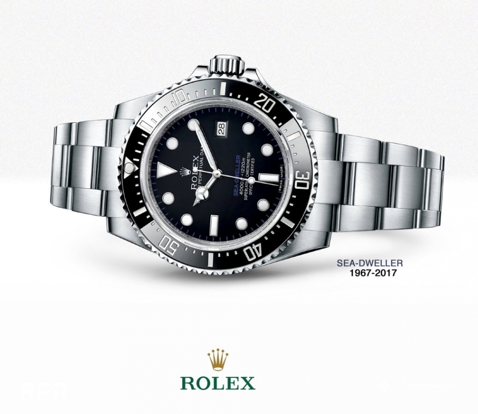 RPR_2017_Rolex_SEADWELLER_Anniversary.jpg