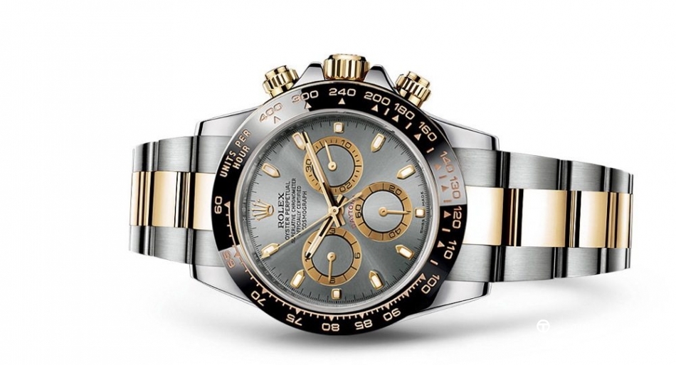 RPR_RPR_New_rolex_daytona_2016_st-g-silver.jpg