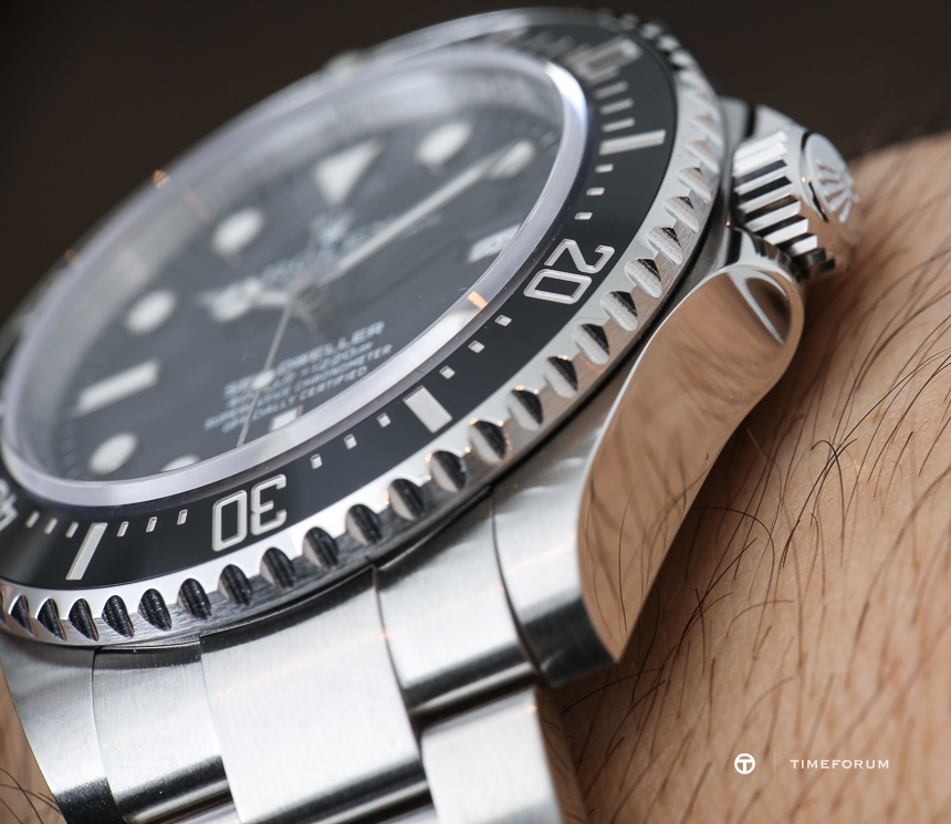 Rolex-Sea-Dweller-4000-116600-watch-14.jpg