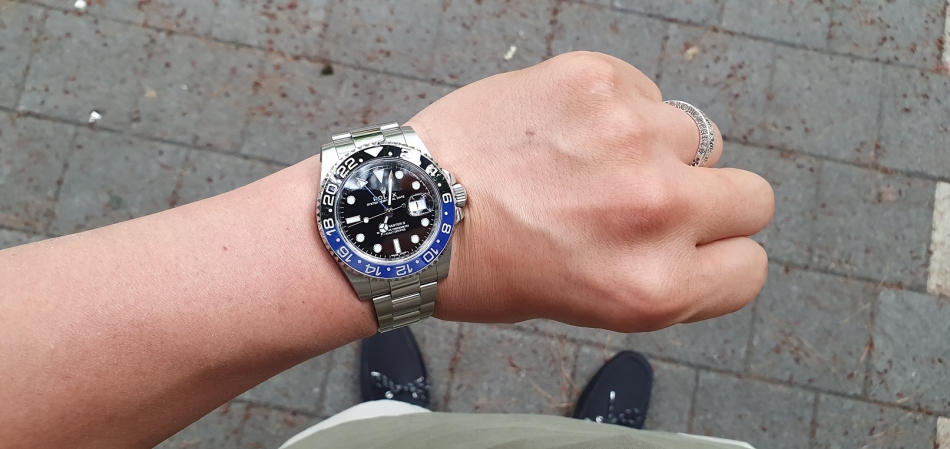 GMT-13.jpg