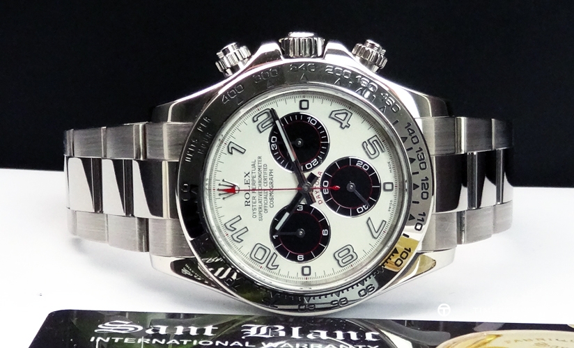 116509-rolex-daytona-ffsb-panda-c1.jpg