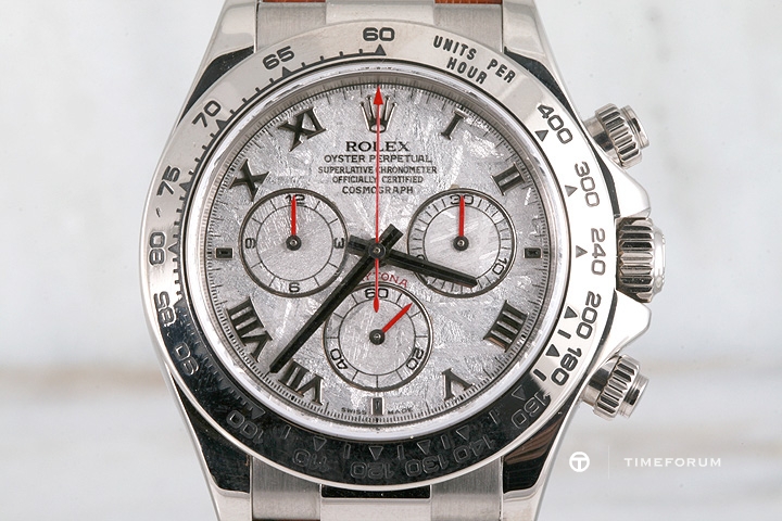 rolex-mens-white-gold-daytona-meteorite-dial.jpg