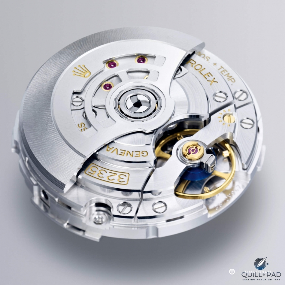 Rolex-Caliber-3235-2.jpg