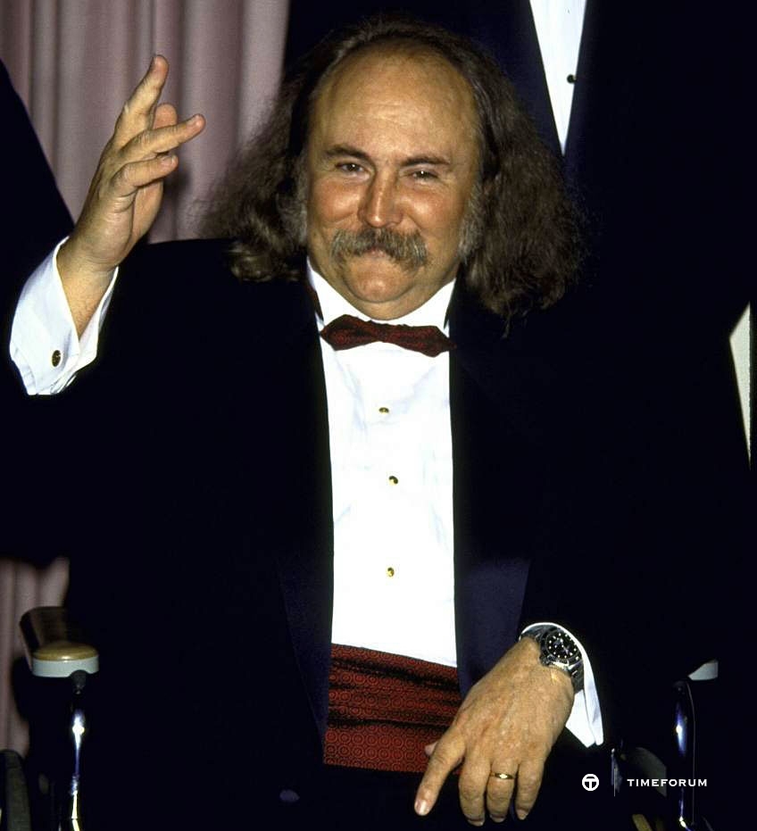 David-Crosby-Rolex-Sub.jpg