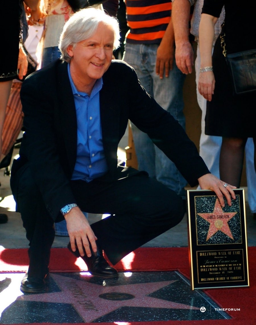 James-Cameron-Rolex-Submariner-Hollywood-Walk-Of-Fame.jpg