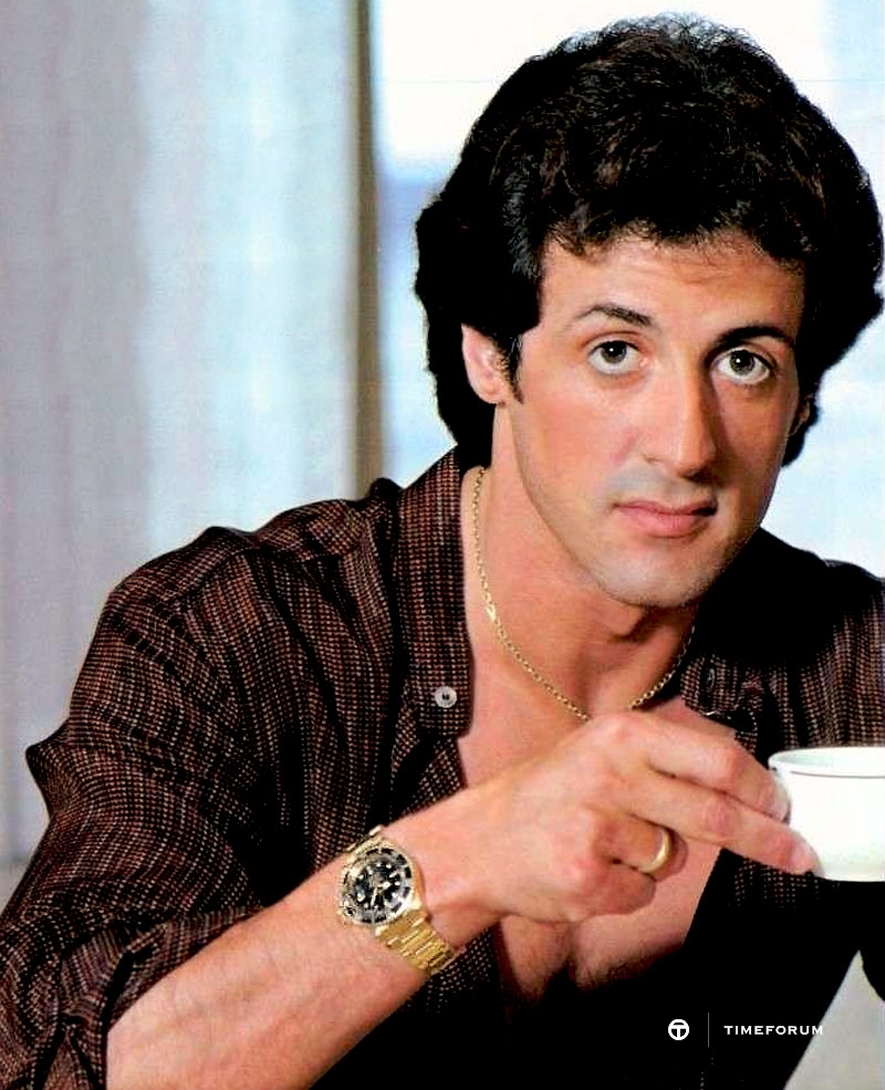 Sylvester-Stallone-Rolex-Submariner.jpg