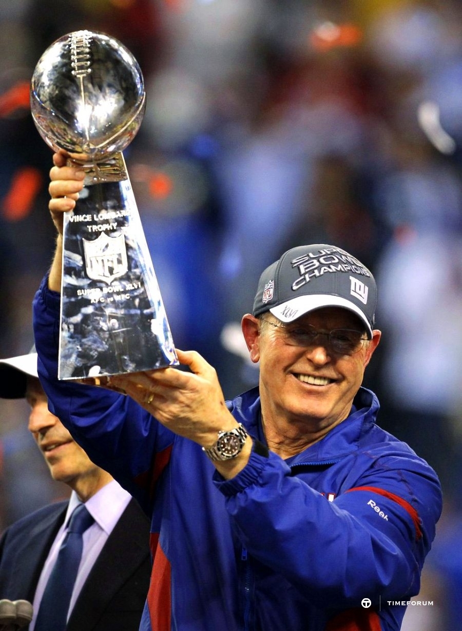 Tom-Coughlin-Rolex-Submariner-Super-Bowl-2012-Trophy.jpg