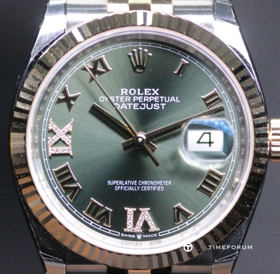 rolex 126233.jpg