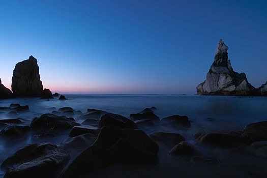 525px-Seascape_after_sunset_denoised.jpg