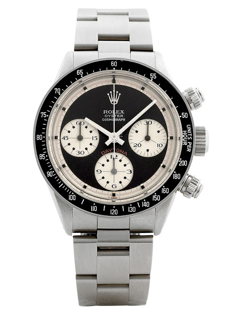 Rolex-Daytona-Ref-6240-PN-BB.jpg