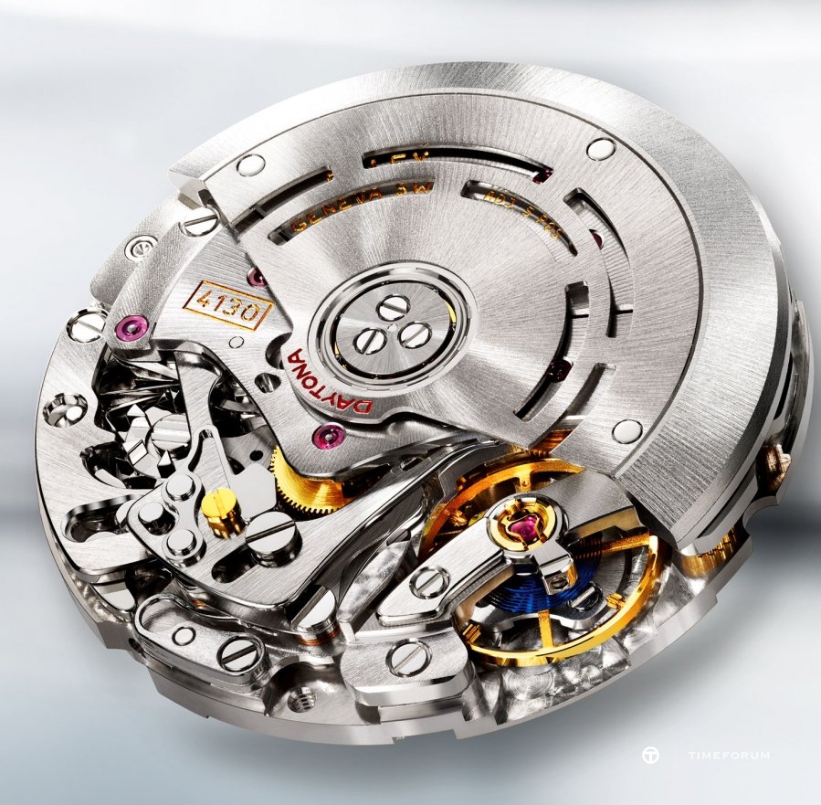 Rolex-Daytona-4130-Movement.jpg