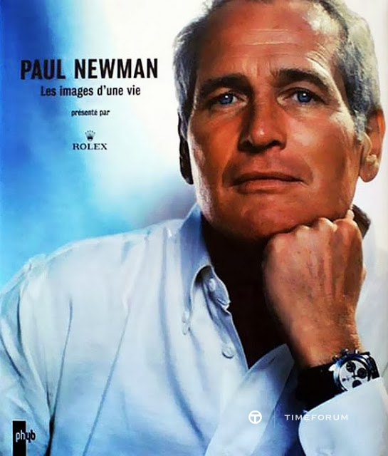 Paul-Newman-Les-Images-d-une-vie-byRolex.jpg