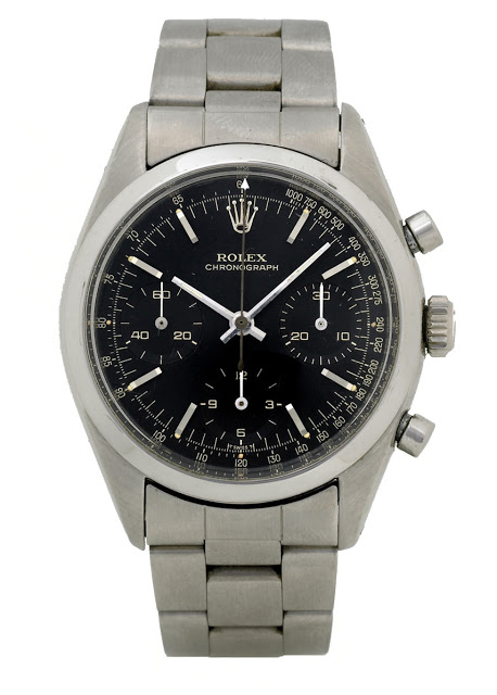 Rolex-Chronograph-Ref.-6238-black.jpg