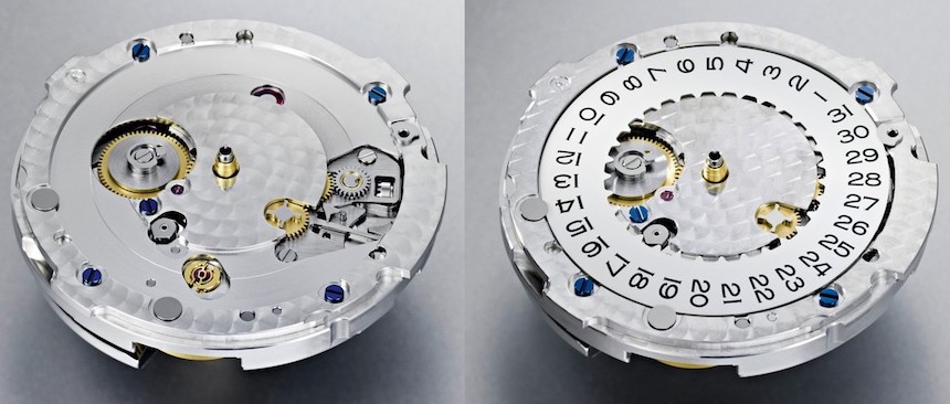 Rolex-Watch-3235-movement-2.jpg