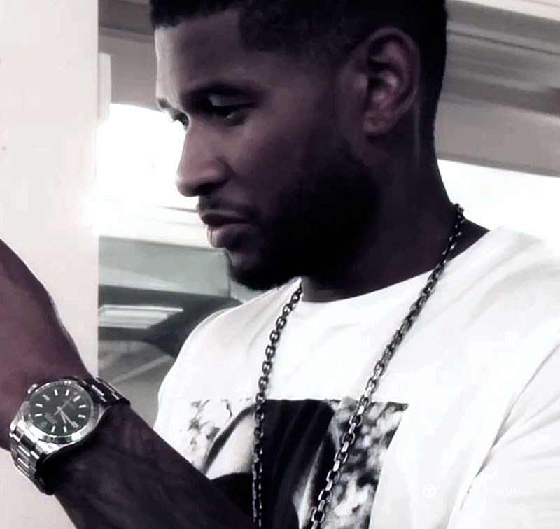 Usher-Rolex-Milgauss.jpg