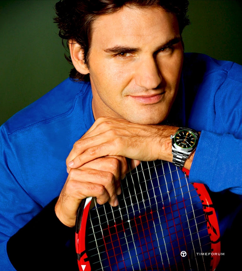 Roger-Federer-Rolex-Milgauss-GV.jpg