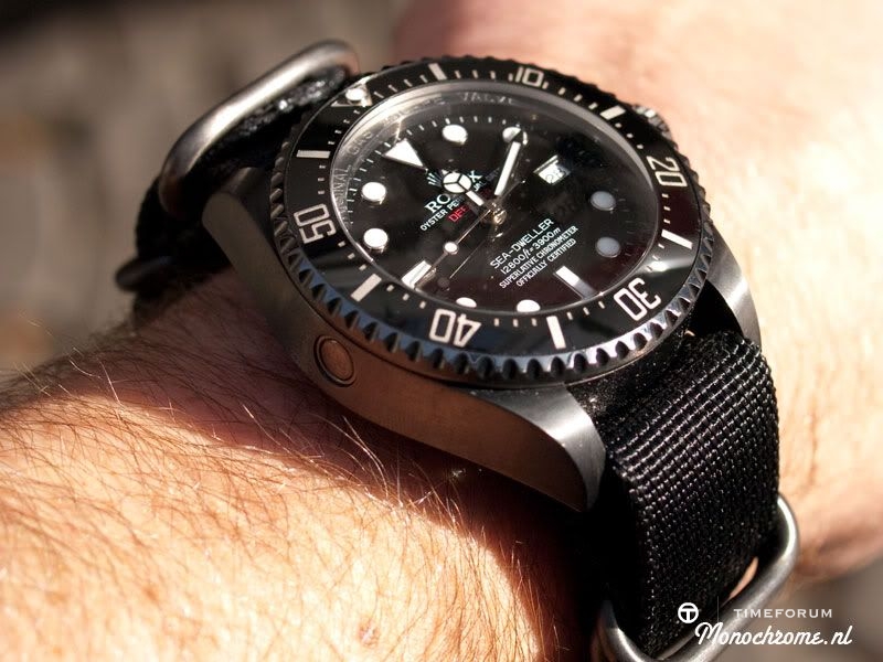 rolex_singlered_deepsea_01.jpg