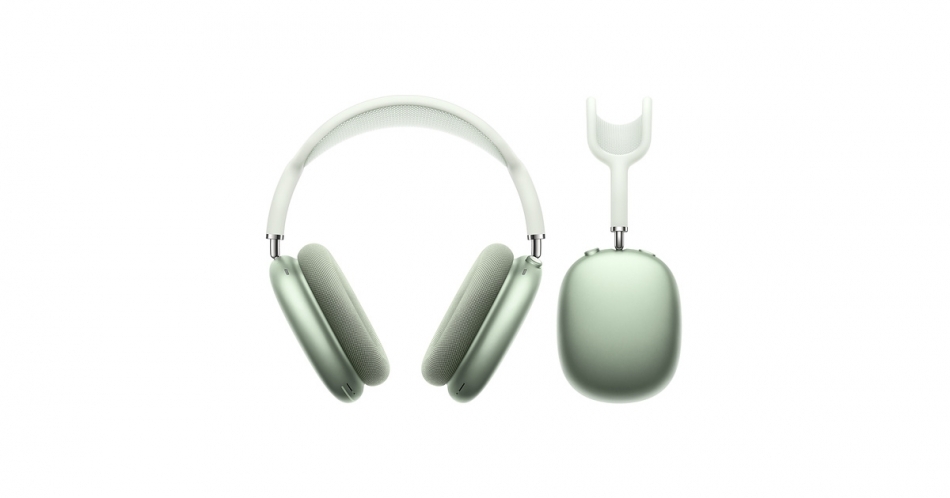 airpods-max-select-green-202011_FMT_WHH.jpg