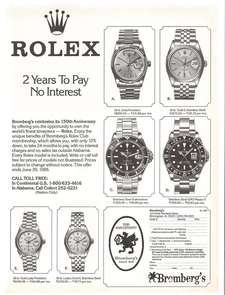 Rolex-80Price.jpg