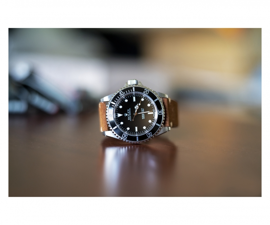 2020_0923_rolex_14060m_web.jpg