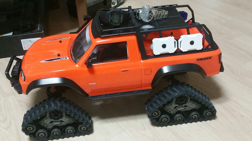 RC car 시계.jpeg