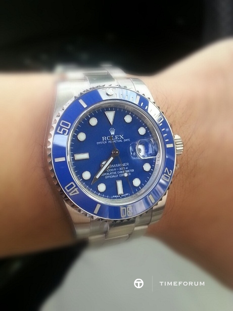 CYMERA_20120829_073912.jpg