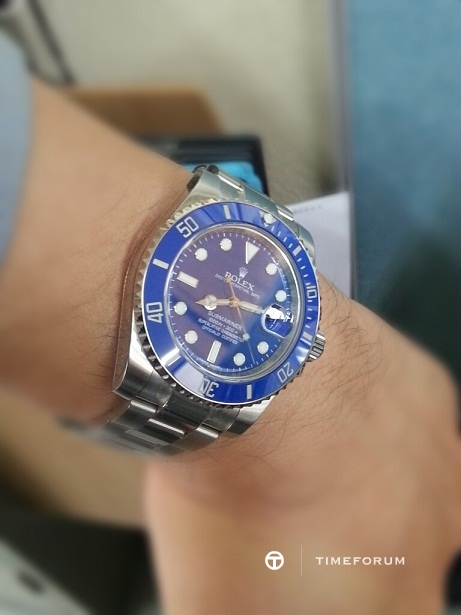 CYMERA_20120829_081508.jpg