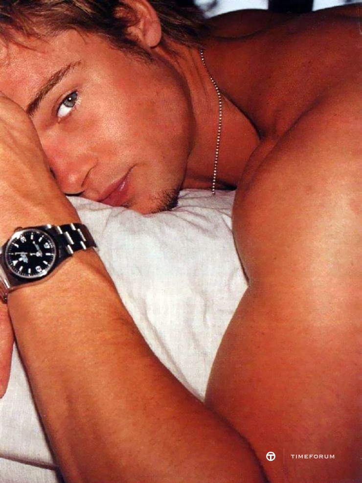 Brad-Pitt-Rolex-Explorer.jpg