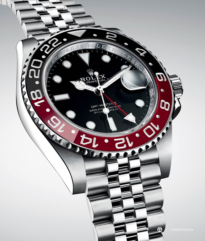 Rolex-GMT-Master-II-Coke-Black-red-Bezel-Jubilee-Calibre-3285-ref-126710RONR-Rolex-Baselworld-2019-Rolex-2019-Predictions-2.jpg