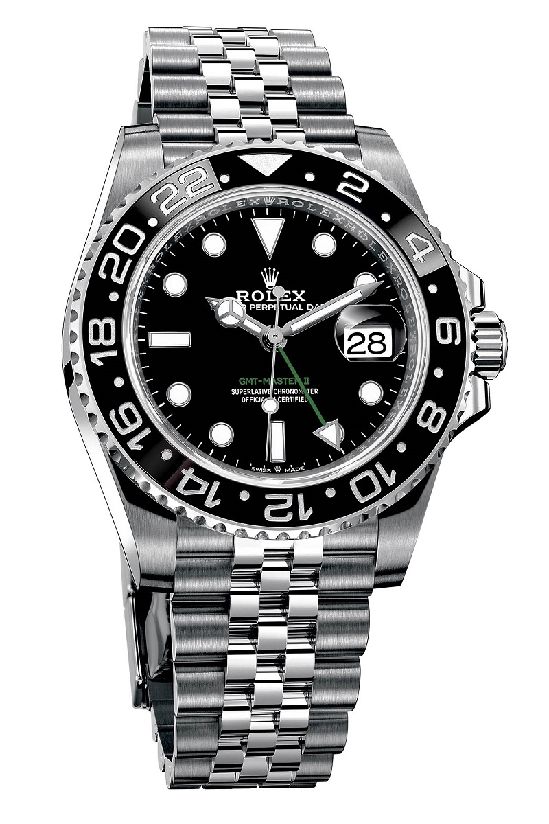 Rolex-GMT-Master-II-Steel-Black-Bezel-Jubilee-Calibre-3285-ref-126710LN-Rolex-Baselworld-2019-Rolex-2019-Predictions-3.jpg