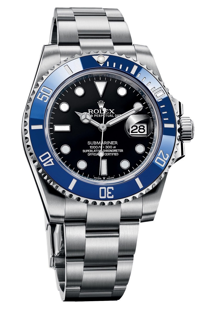 Rolex-Submariner-2019-Calibre-3235-ref-126610LB-Rolex-Baselworld-2019-Rolex-2019-Predictions.jpg