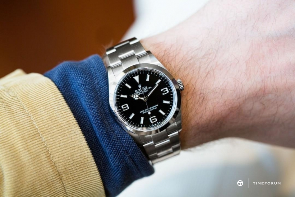 brand_new_rolex_explorer_1_124_1625757534_371f4275_progressive.jpg