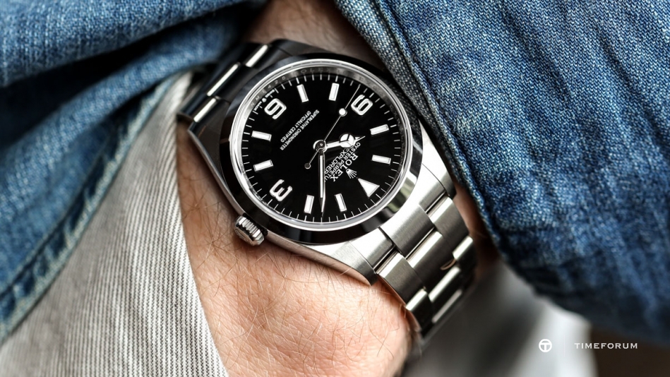 Rolex-Explorer-36mm-WS-31200.jpg