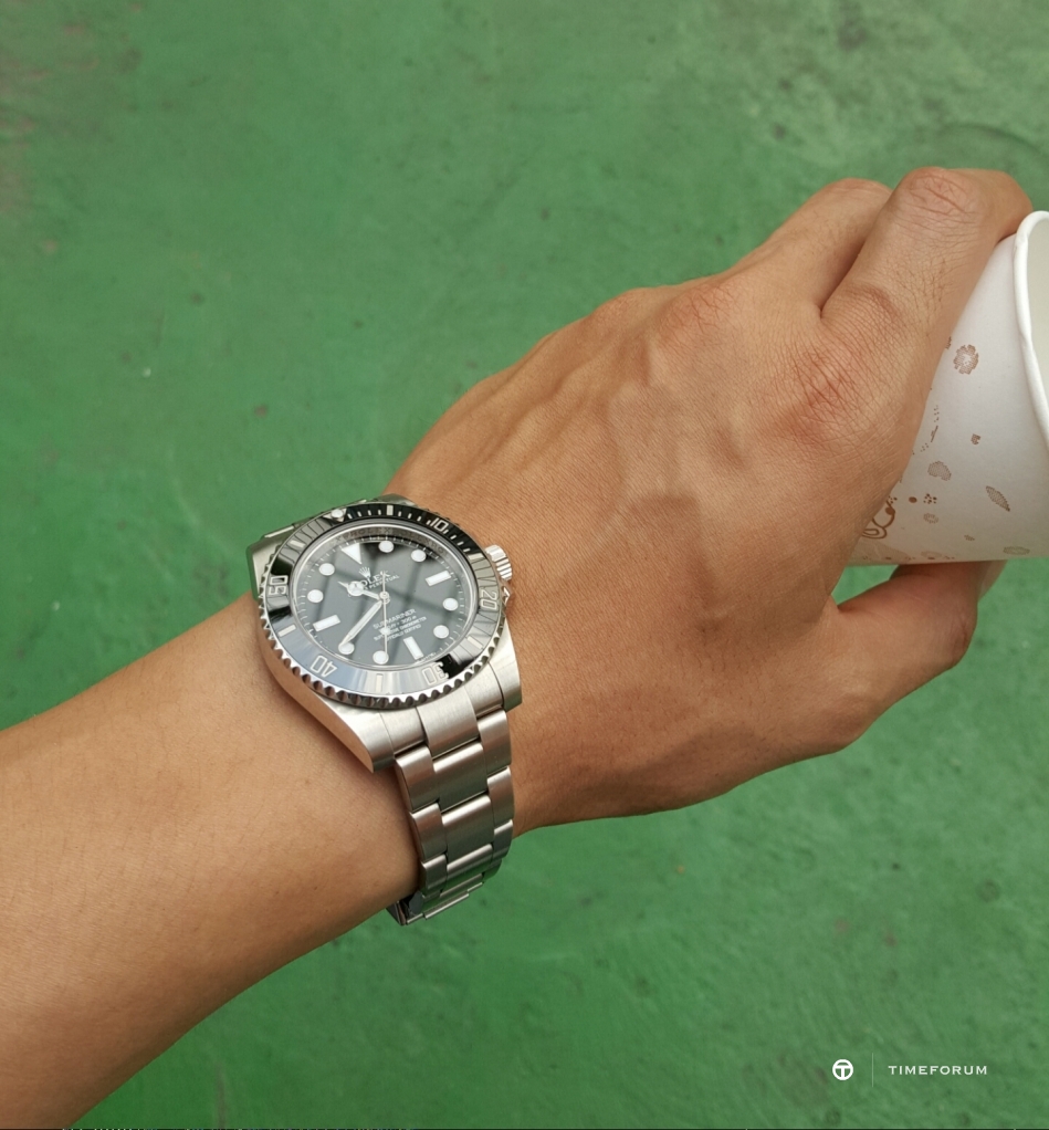 IMG_2015-08-28_11.42.37.jpg : 불금을위해 커피한잔!