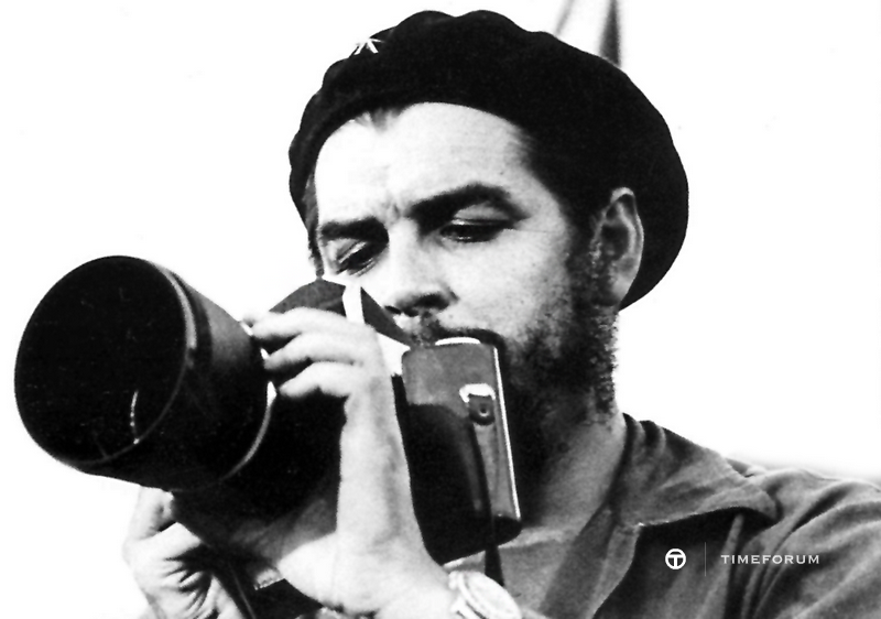 Che-Guevara-Camera-Rolex.png
