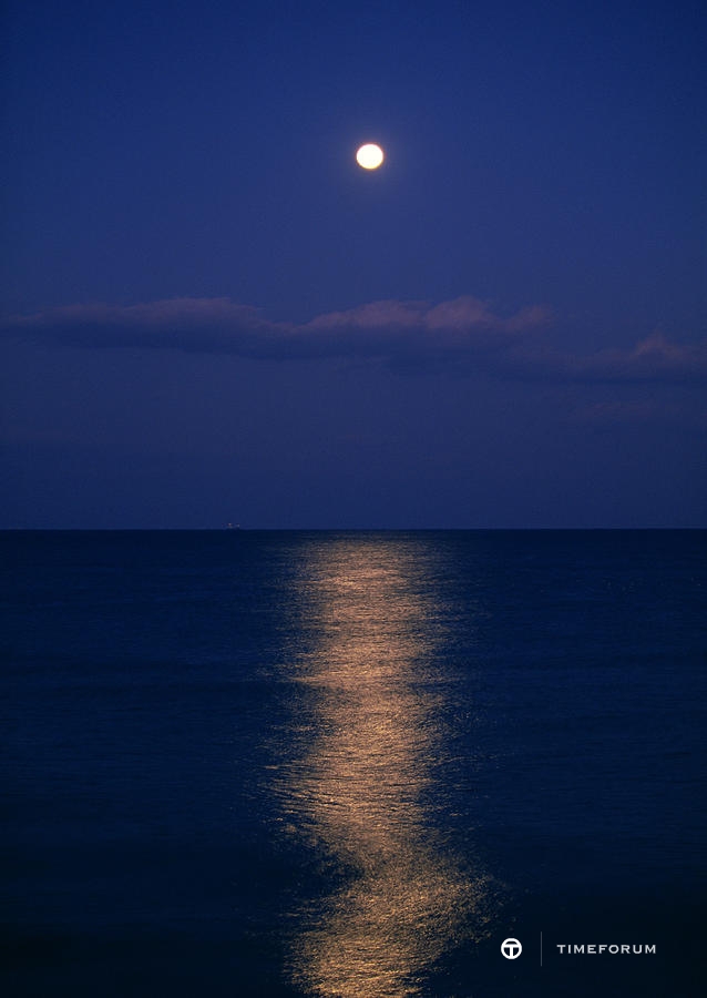 night-sea-imagenavi.jpg