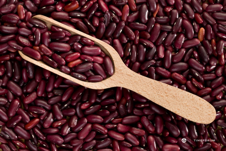red-beans-1.jpg