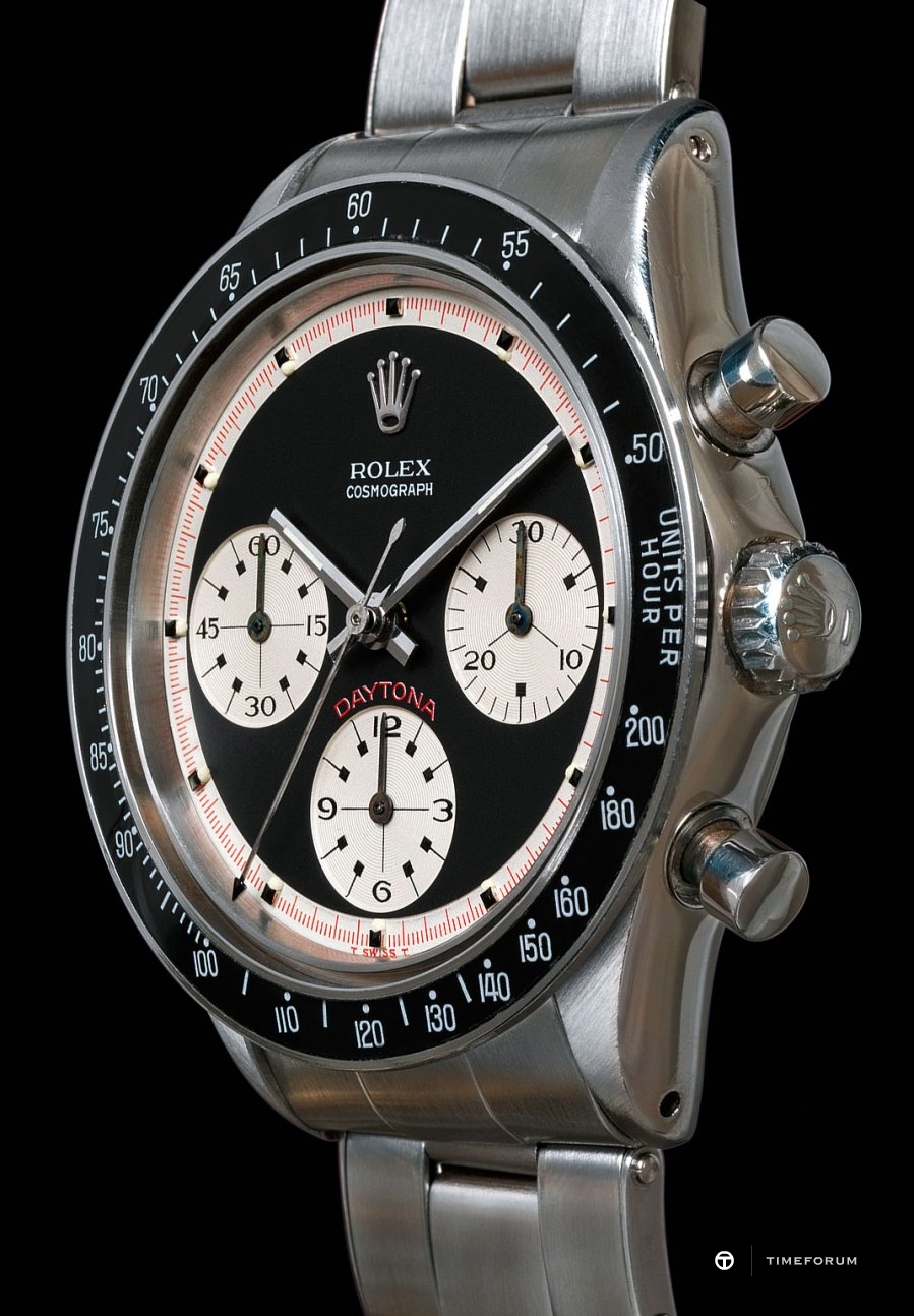 Paul-Newman-Reference-6241-Rolex-Daytona.jpg