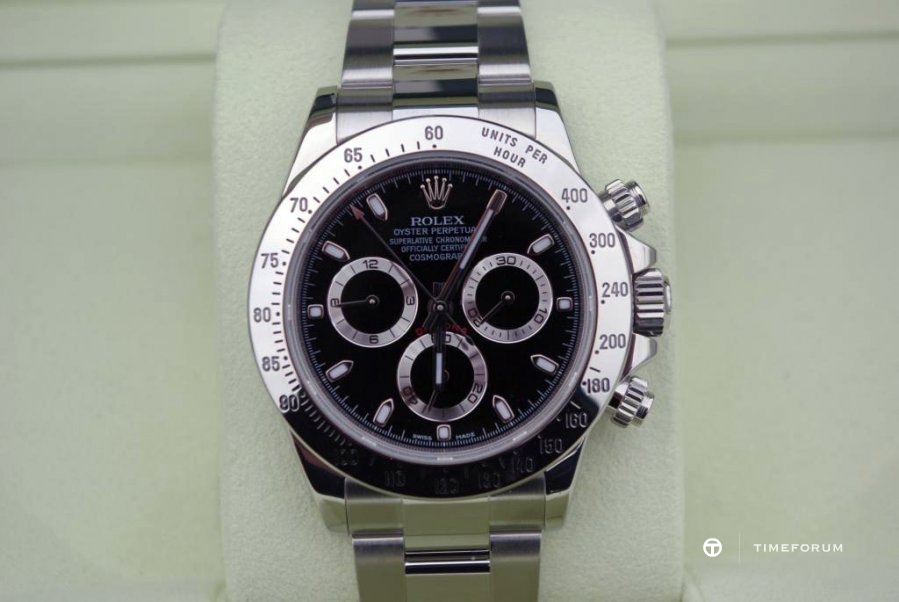 rolex_daytona_black.jpg