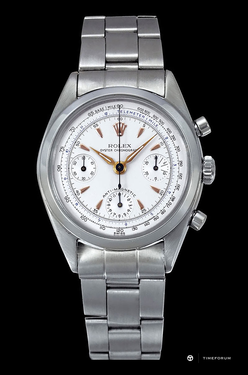 Rolex-Chronograph-Refernce-6234jpg.jpg